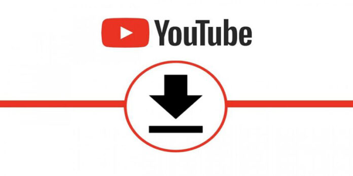 Cách tải video Youtube