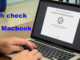 Bật Mí Cách Check MDM MacBook Hiệu Quả Nhất 2025 check MDM MacBook