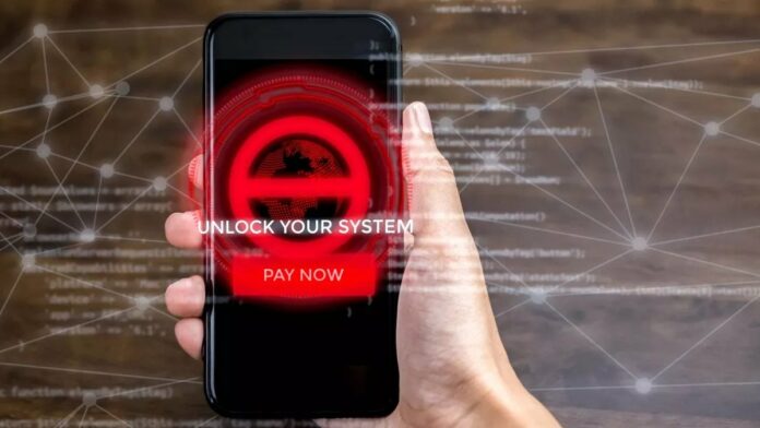 cách phần mềm độc hại xâm nhập vào smartphone: những lỗ hổng bảo mật và phương thức tấn công tinh vi