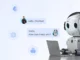 Dùng ai chatbot không cần kết nối internet: sức mạnh của ai cục bộ Dùng ai chatbot không cần kết nối internet
