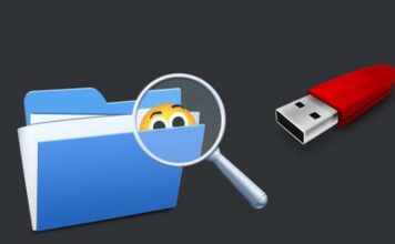 Không xóa được file trong USB: nguyên nhân và cách khắc phục triệt để không xóa được file trong usb: nguyên nhân và cách khắc phục triệt để