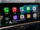 Sửa lỗi apple carplay không hoạt động: hướng dẫn khắc phục triệt để Sửa lỗi apple carplay không hoạt động