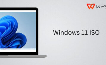Tải và cài đặt windows 11 ISO: hướng dẫn chi tiết để nâng cấp hệ điều hành tải và cài đặt windows 11 iso: hướng dẫn chi tiết để nâng cấp hệ điều hành