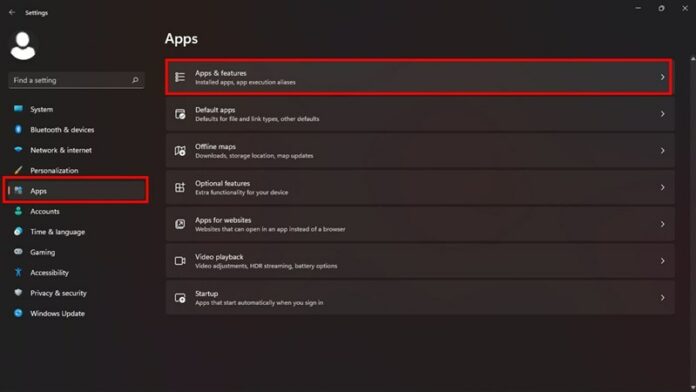 tắt app chạy ngầm windows 11: tối ưu hiệu suất và tiết kiệm pin cho máy tính của bạn