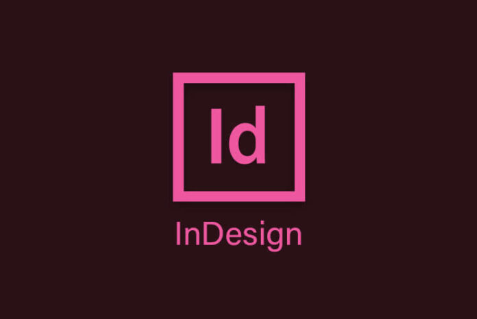 xuất file in trong indesign chuẩn màu: hướng dẫn chi tiết từ a-z đảm bảo chất lượng in ấn